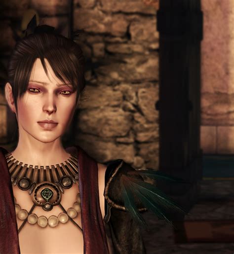 dragon age wiki|Age of Mythology .